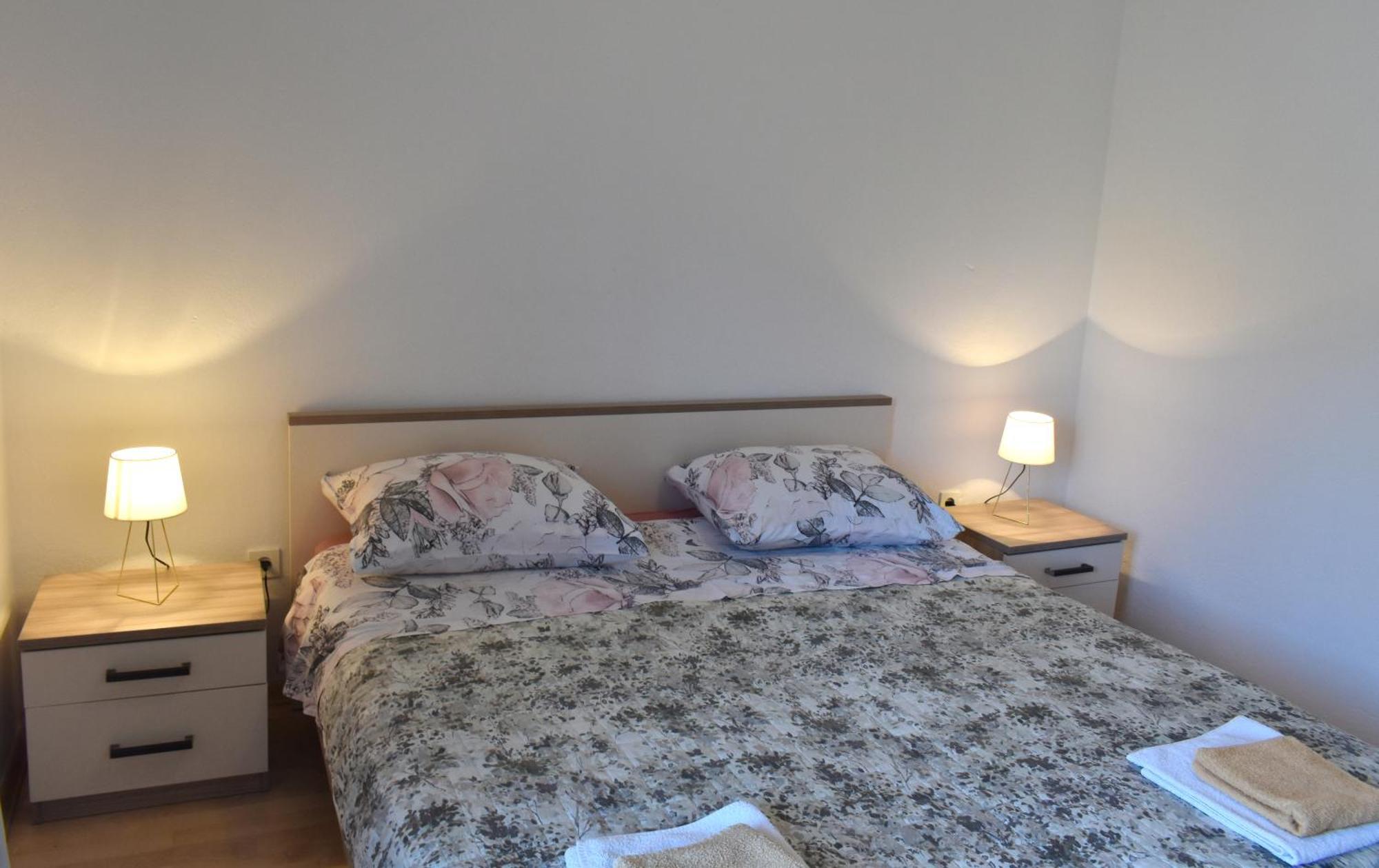 Maslina Apartments Стари Град Екстериор снимка