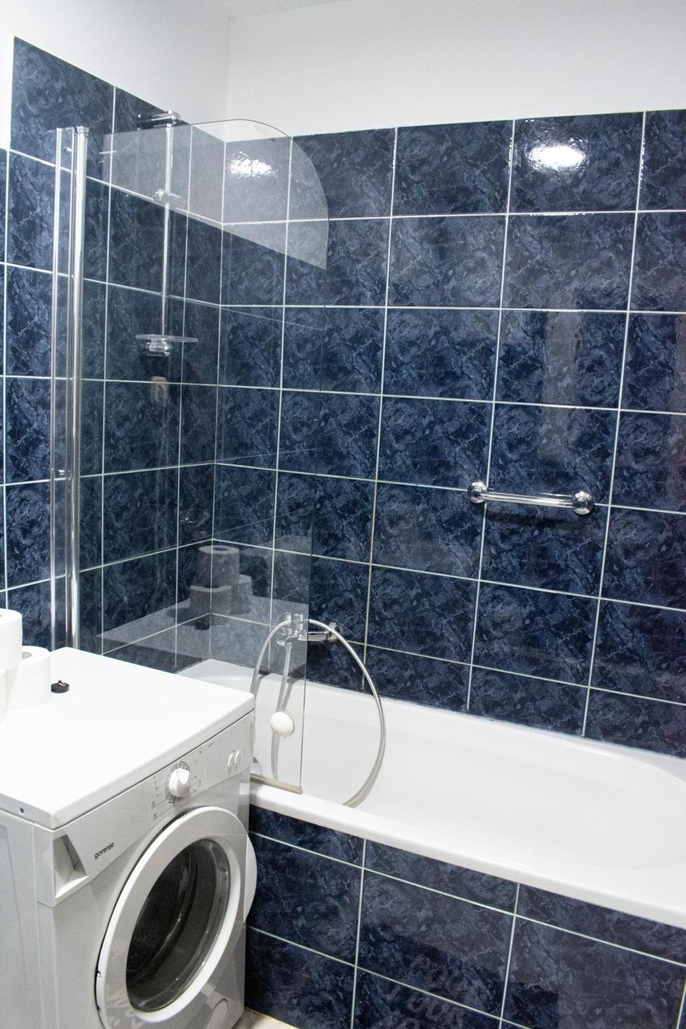 Maslina Apartments Стари Град Екстериор снимка
